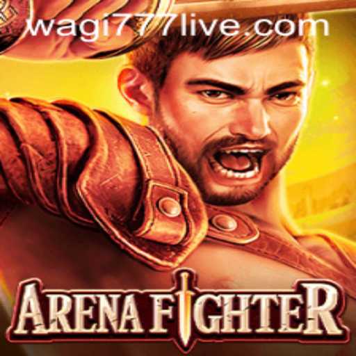 Enter the World of ArenaFighter: A Deep Dive into the Game and Its Strategies