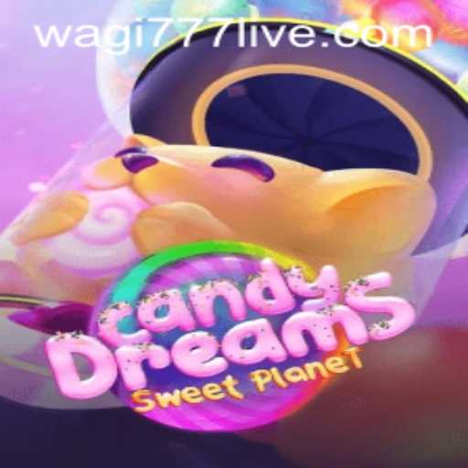 Exploring CandyDreams: A Comprehensive Guide to a Sweet Adventure