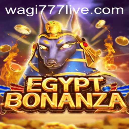 Discovering EgyptBonanza: An Exciting Journey into Ancient Realms