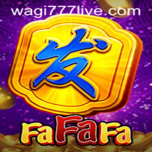 Exploring the Allure of FaFaFa: A Comprehensive Guide